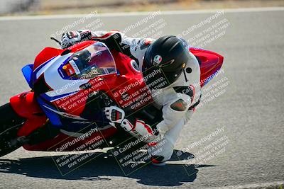 media/Apr-13-2025-TrackXperience (Sun) [[fb1ef998a6]]/Level 3 (Advanced)/Turn 8 (Session 3)/